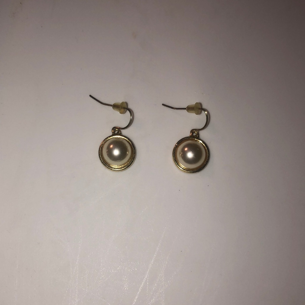 Premier Jewelry Earrings